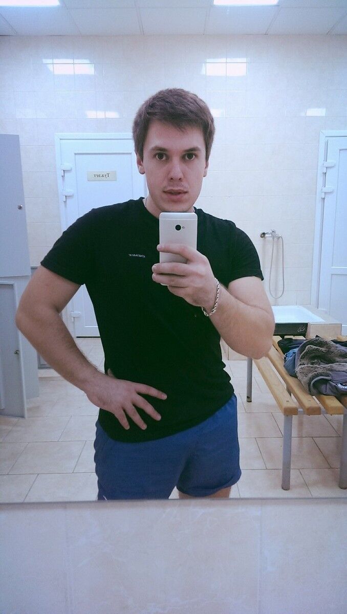 ���������� ���������, ���� ������� �������, 33 ����, ������������ ��� ����� � ���������, c�������� ���������