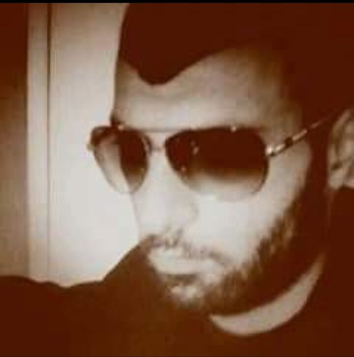 ���������� ������, ���� ������� A����, 42 ����, ������������ ��� ������, ����� � ���������