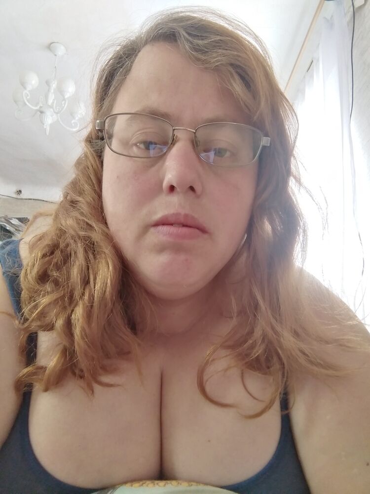 ���������� �����������, ���� ������� Sveta, 44 ����, ������������ ��� ������, ����� � ���������