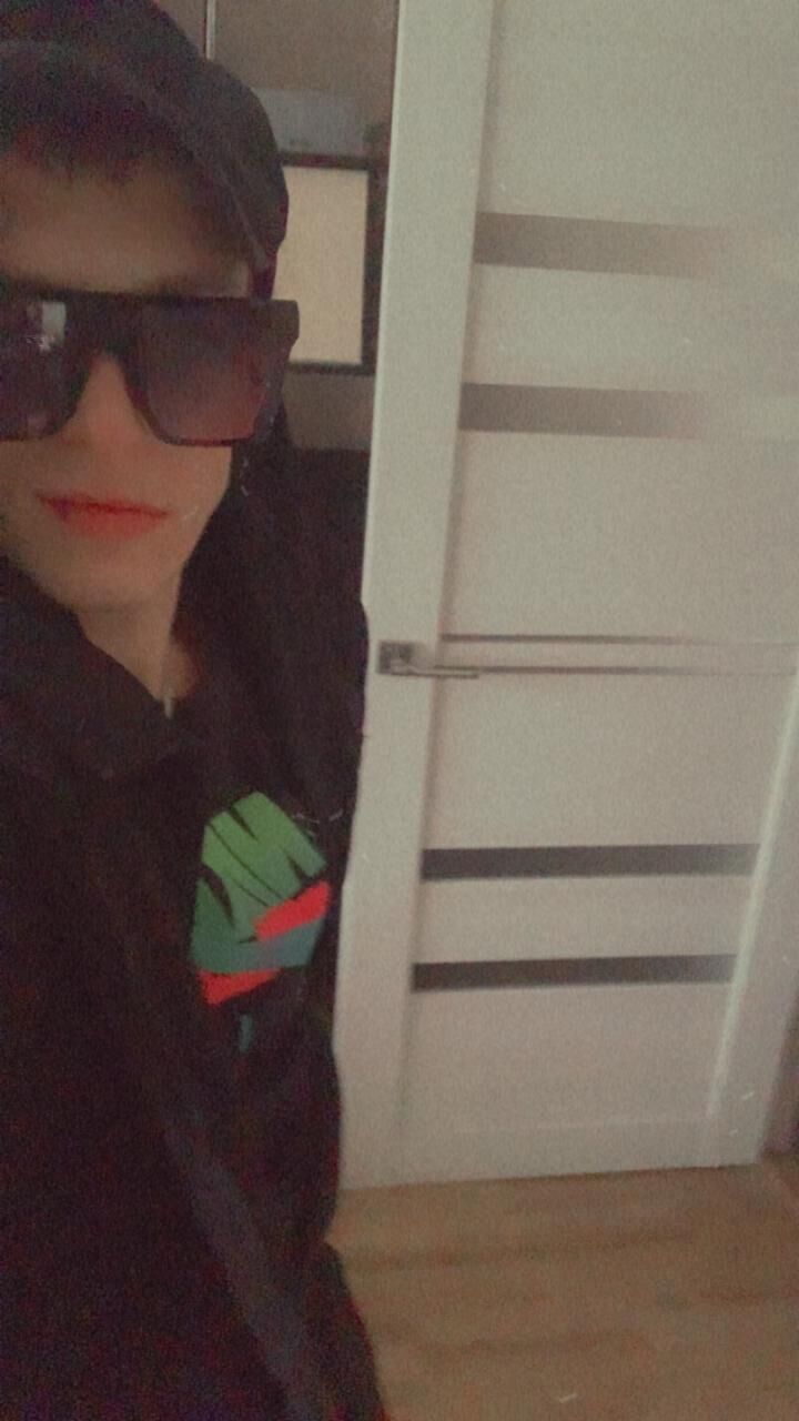 ���� 34607553 ������� �������, 38 ���, ���� ���������� � ������ ���������