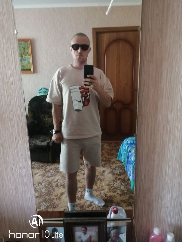 ���� 29306423 ������� ������, 37 ���, ���� ���������� � ��������