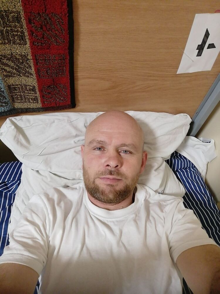 ���� 54763833 ������� ������, 35 ���, ���� ���������� � ����