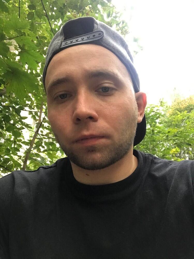 ���� 30949163 ������� �����, 33 ����, ���� ���������� � ������