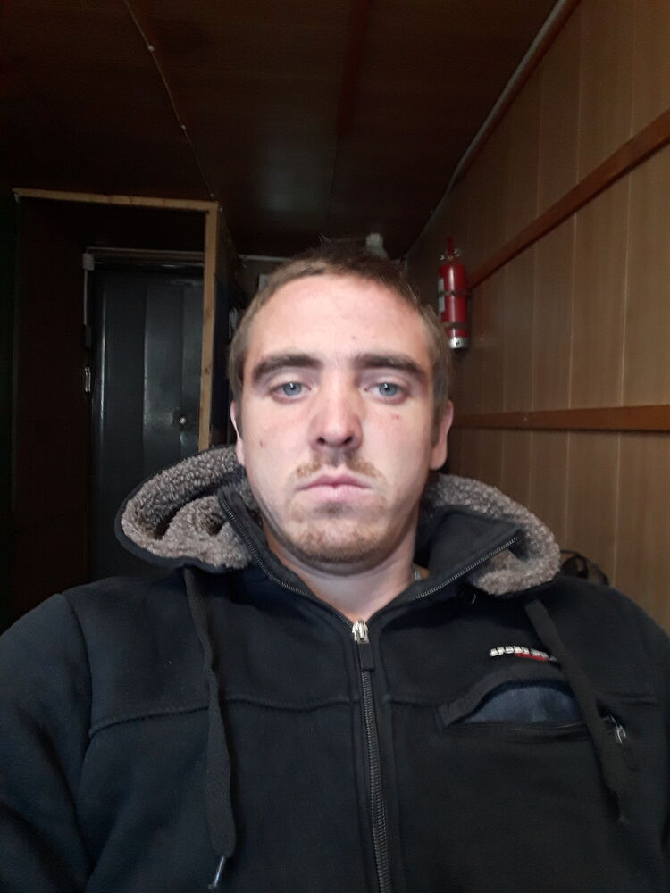 ���� 24075183 ������� �����, 35 ���, ���� ���������� � �����