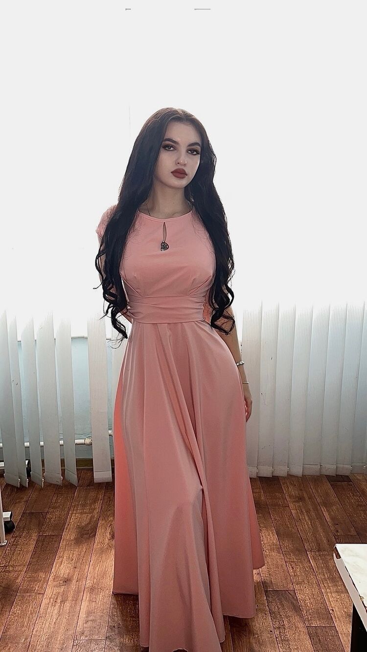 ���� 42907303 ������� ����, 24 ����, ���� ���������� � ������