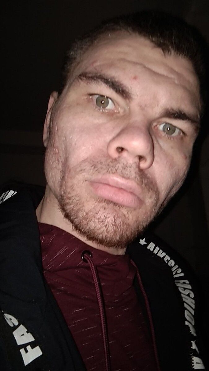  --,   , 38 ,  