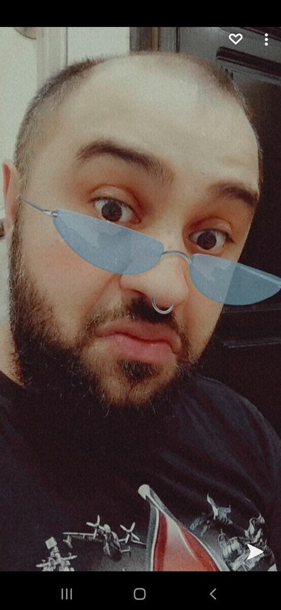 ���� 22300963 ������� �����, 40 ���, ���� ���������� � �������������