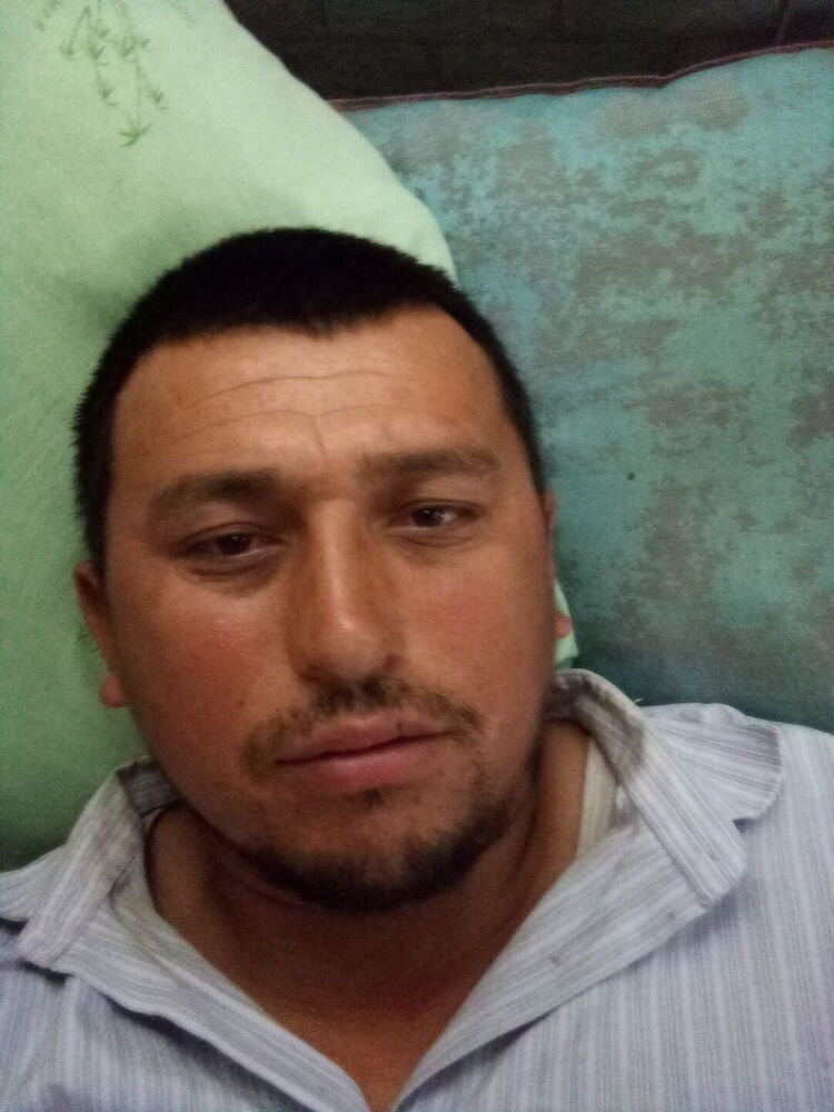  35780443  Umid, 39 ,    