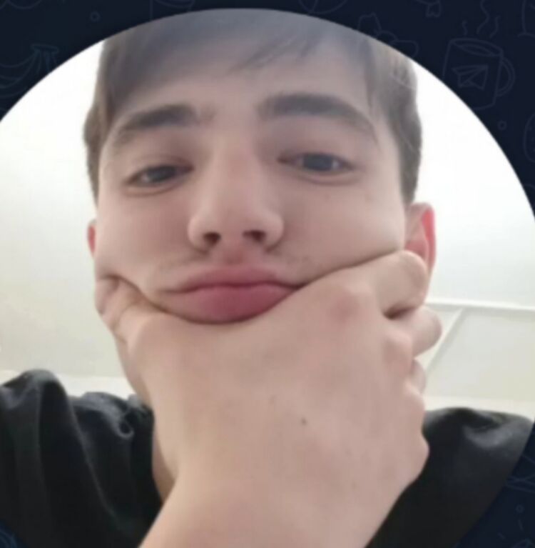 ���� 41730443 ����� ������, 25 ���, ���� ���������� � �����-����������