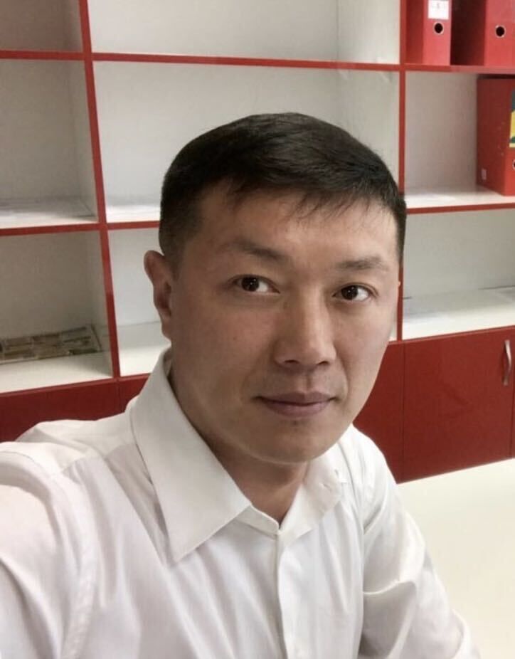 ���������� ����-���������, ���� ������� Vilaliy, 47 ���, ������������ ��� c�������� ���������