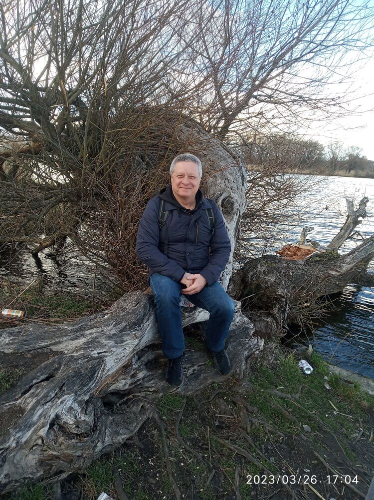 ���� 41026063 ������� �����, 62 ����, ���� ���������� � ������