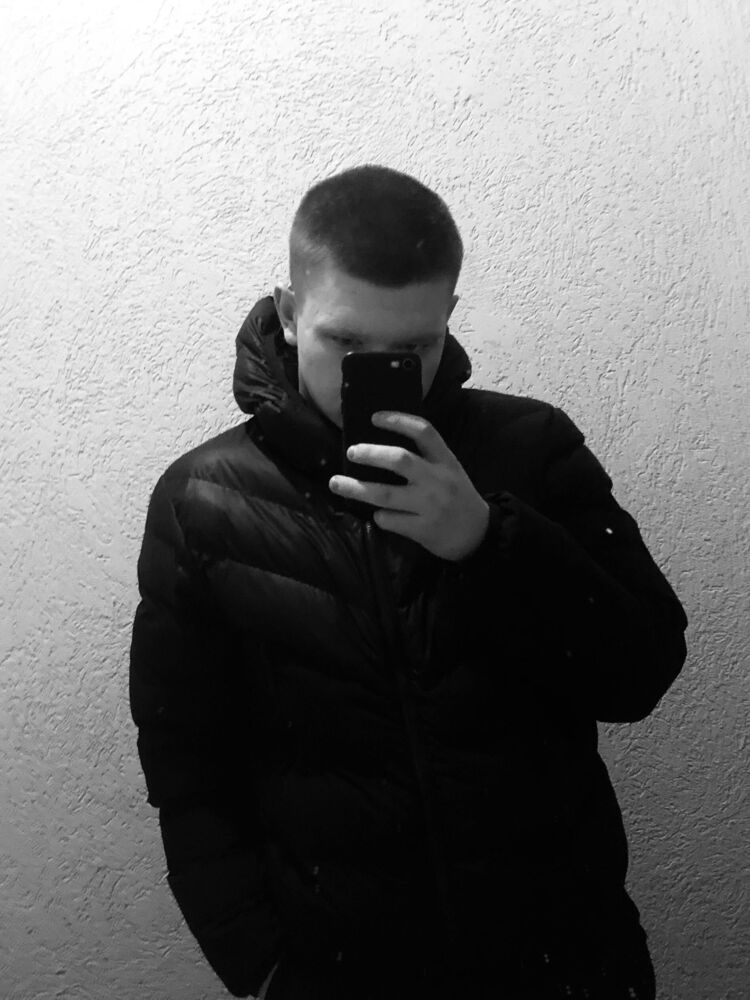 ���� 31766053 ����� �����, 23 ����, ���� ���������� � �������������