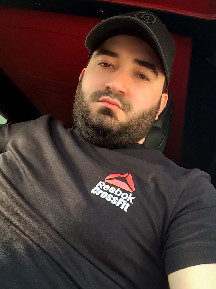 ���������� �����������, ���� ������� ������, 30 ���, ������������ ��� ������, ����� � ���������