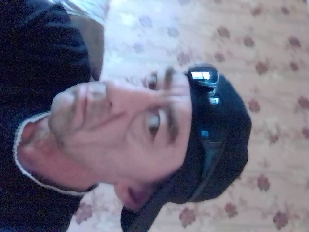  40038873  , 57 ,    
