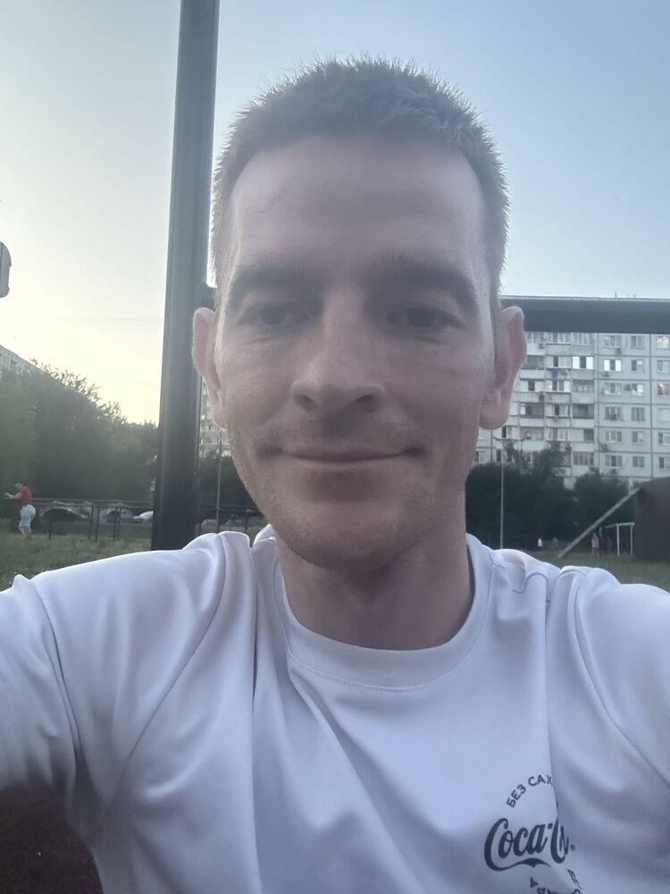  44629873  , 32 ,    --