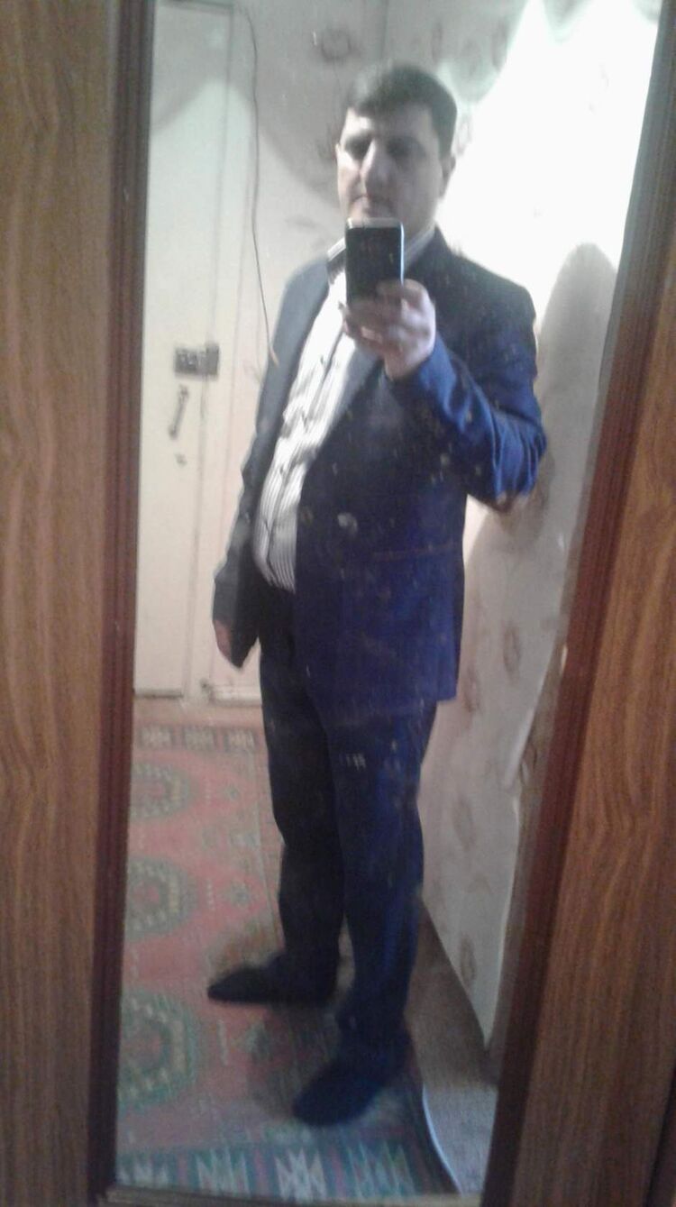 ���� 22775693 ������� �����, 45 ���, ���� ���������� � ������