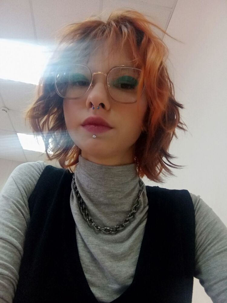  ,   , 23 ,   ,   , 