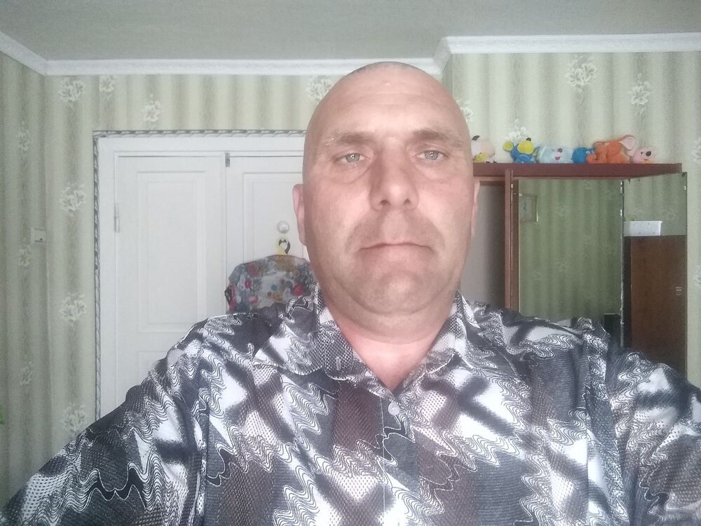  16453283  Taras, 43 ,     