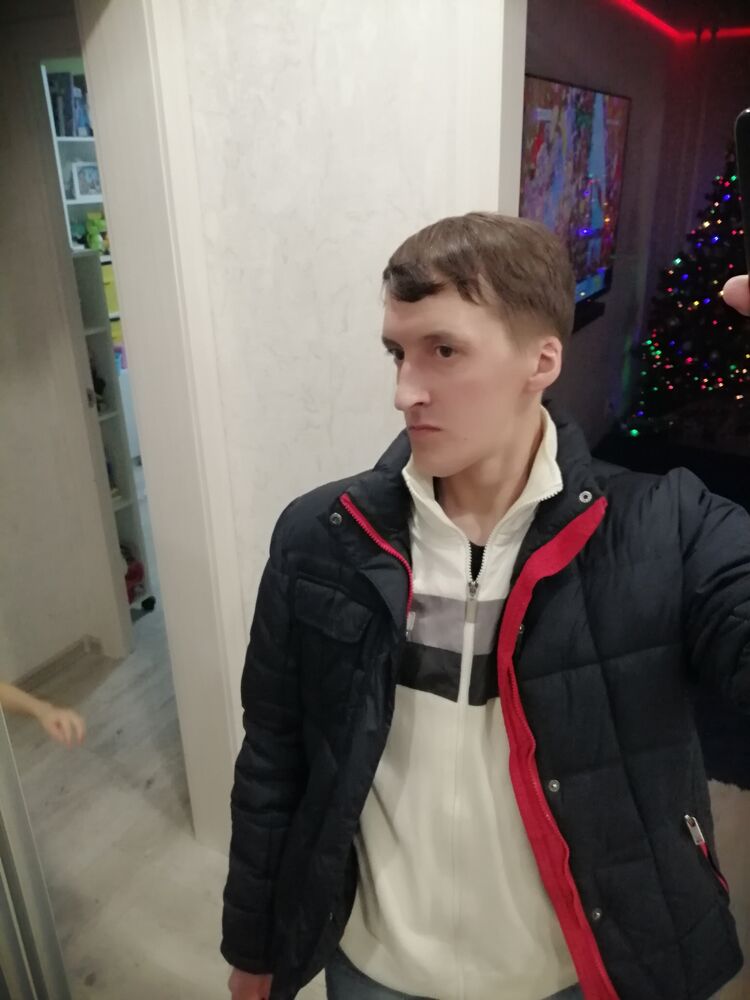  40454563  , 40 ,    