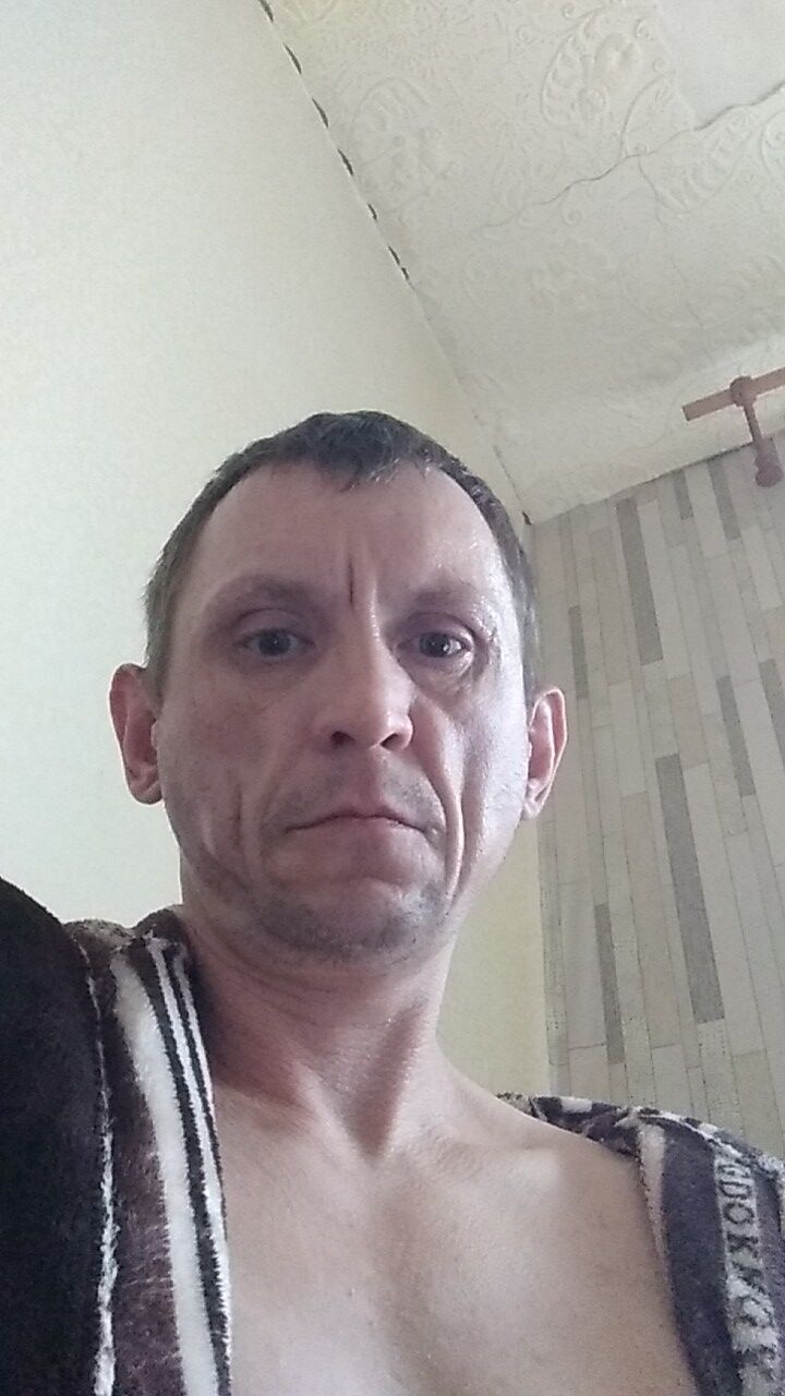 ���� 25537033 ������� ����, 42 ����, ���� ���������� � ������