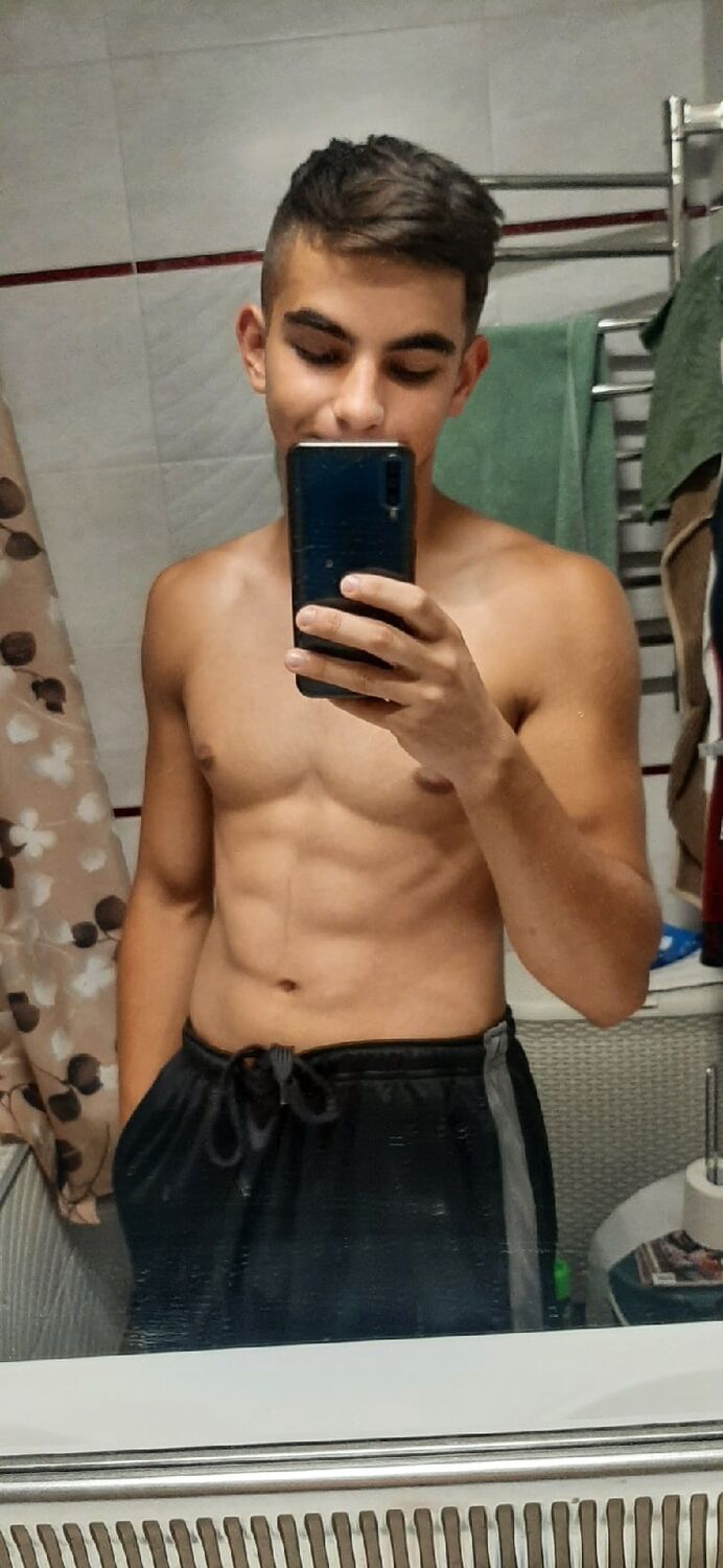 ���� 23441593 ����� ����, 23 ����, ���� ���������� � �������������