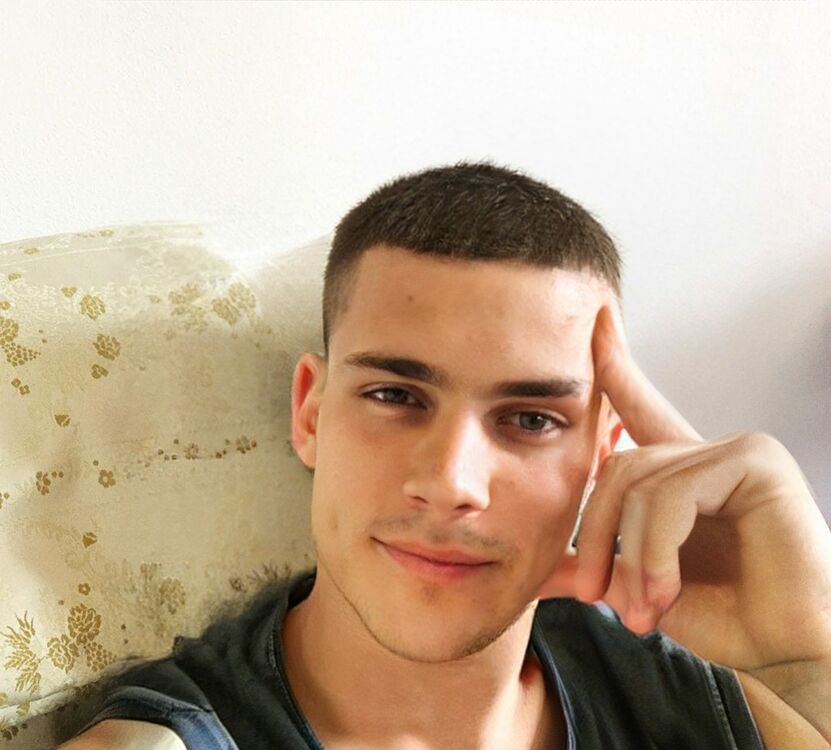 ���������� ������, ���� ������� �������, 26 ���, ������������ ��� ����� � ���������