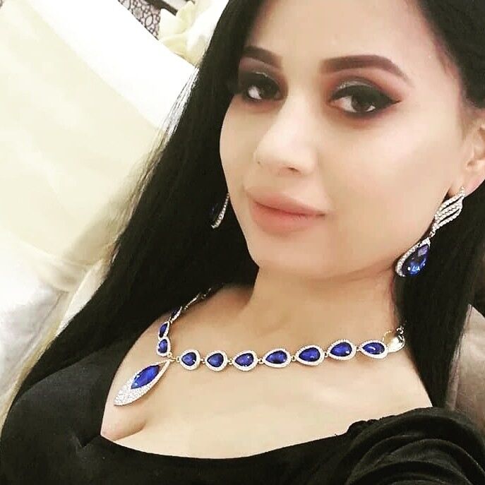  ,   Samira, 31 ,   ,   , c 