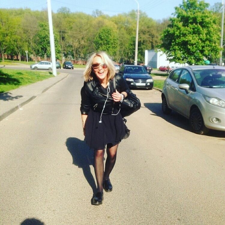 7467763  Natasha, 43 ,    