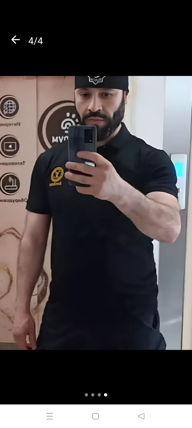  53017223  , 37 ,    -