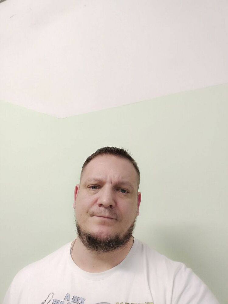 ���� 50373973 ������� �������, 41 ���, ���� ���������� � ������