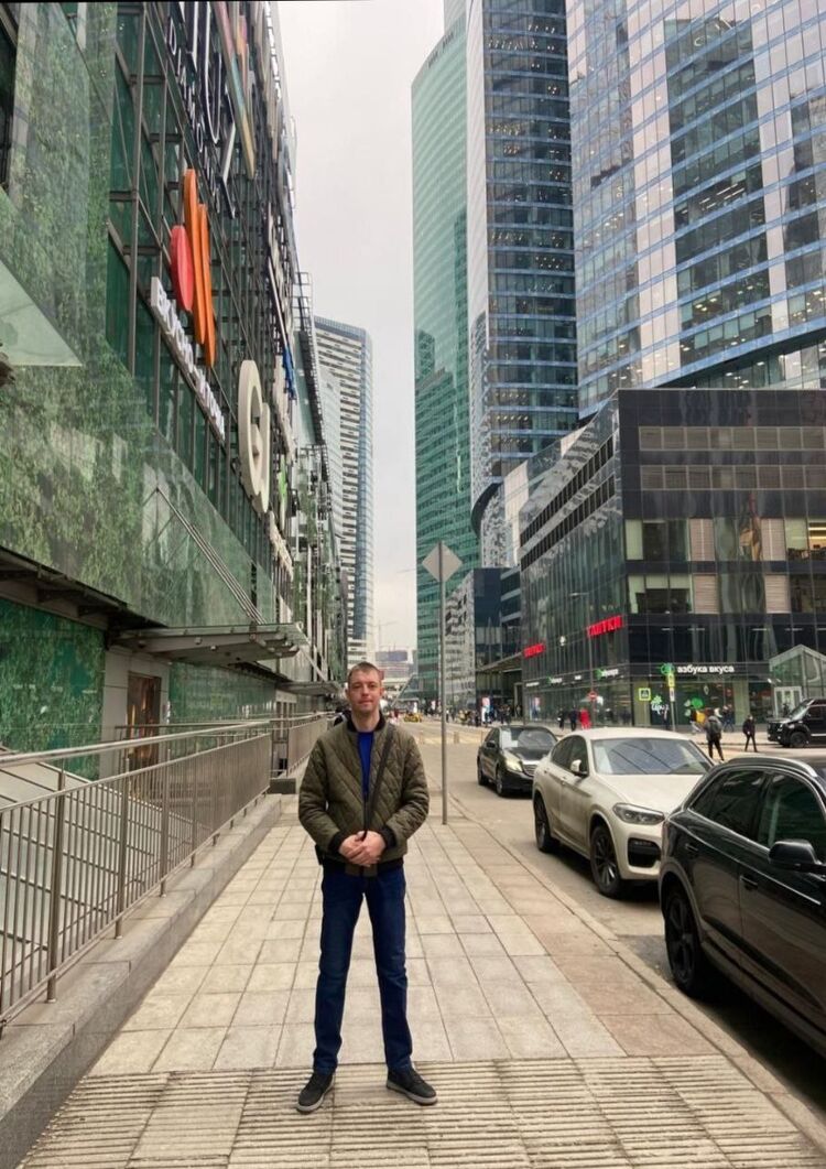 ���������� ������, ���� ������� ������, 39 ���, ������������ ��� ������, ����� � ���������, c�������� ���������, ���������