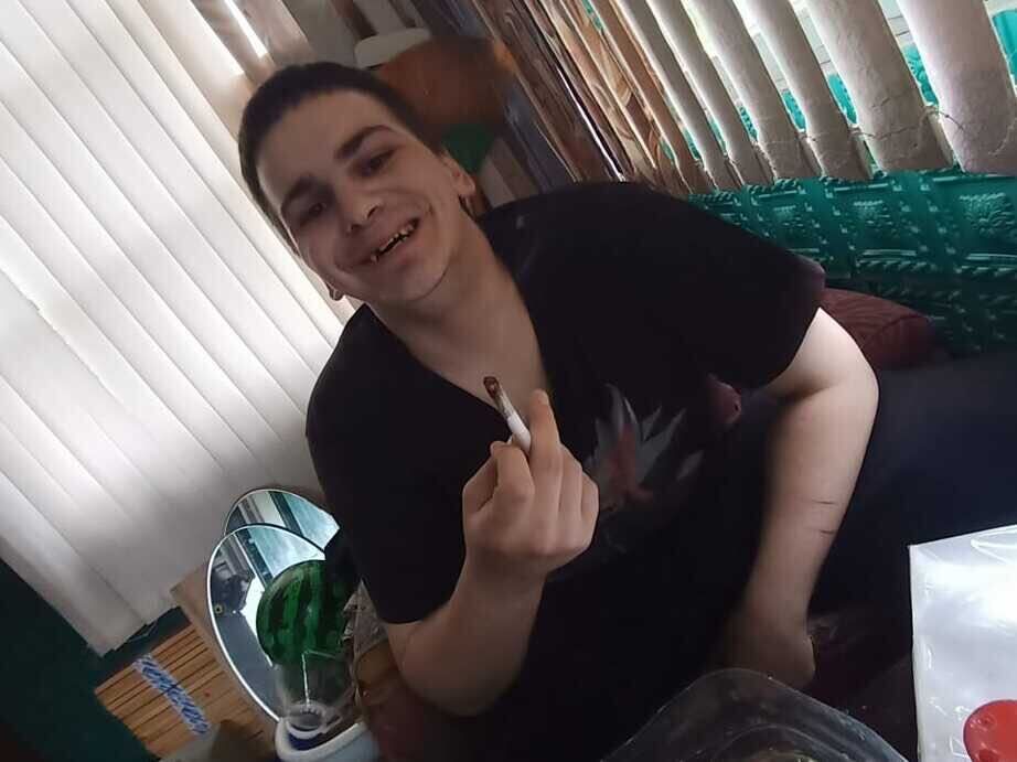  36826933  , 23 ,    -