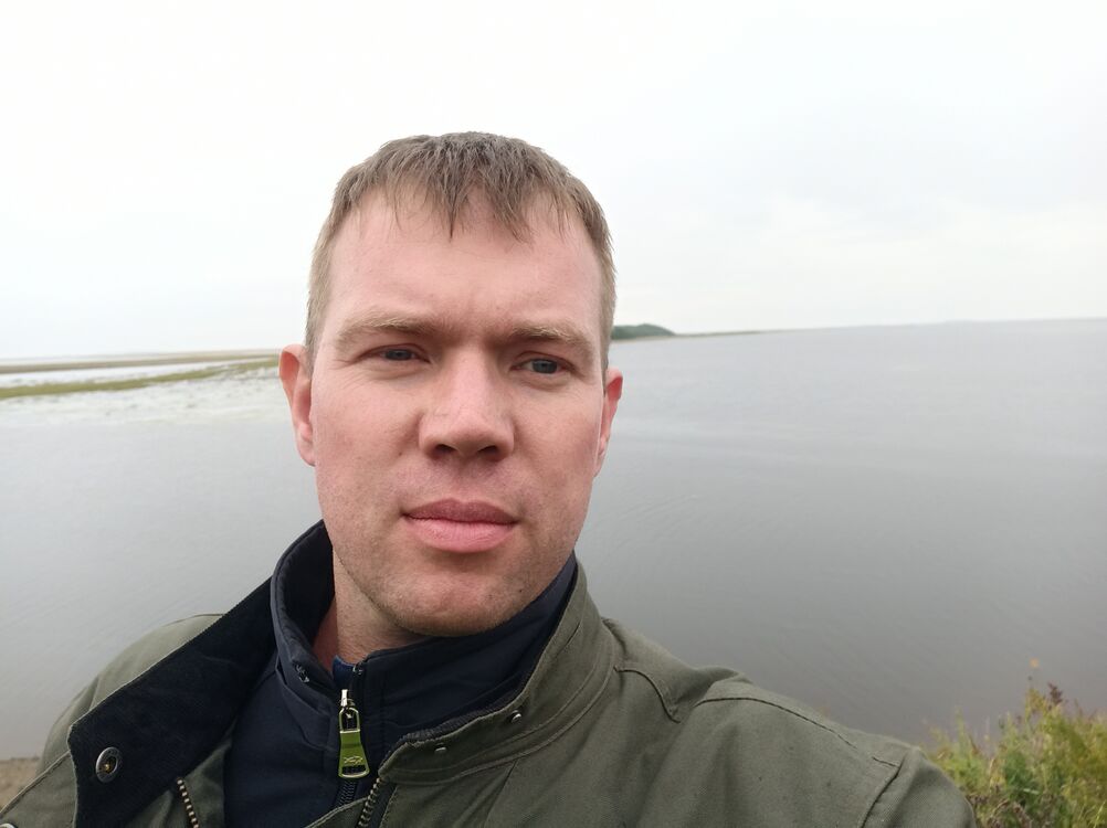  53545543  Nikolay, 40 ,    --