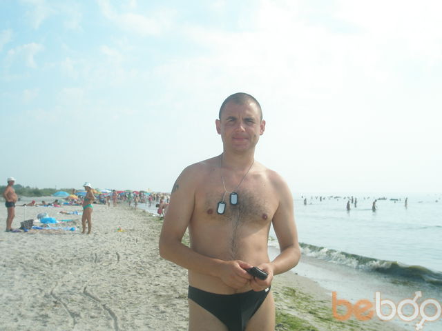 ,   Soloko, 42 ,   