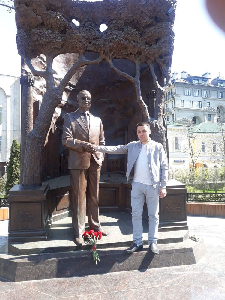 ���� 25793913 ������� ������, 32 ����, ���� ���������� � ����������