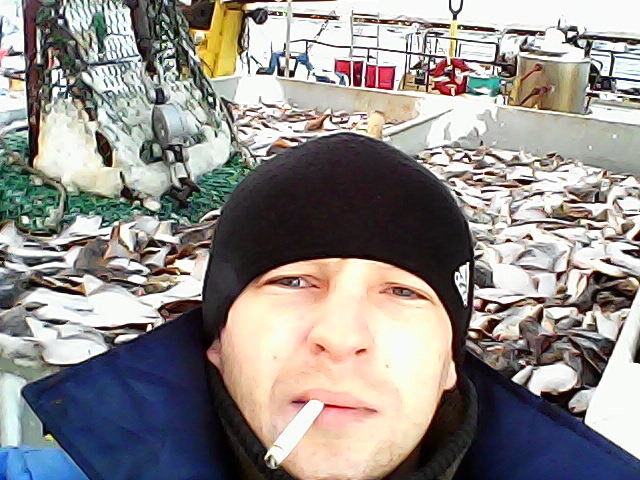  ,   Vladimir, 34 ,     , c , 