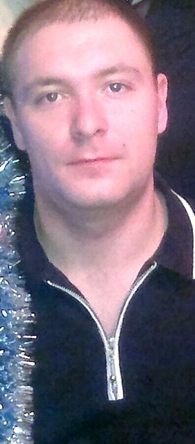  34637433  Kirill, 39 ,    