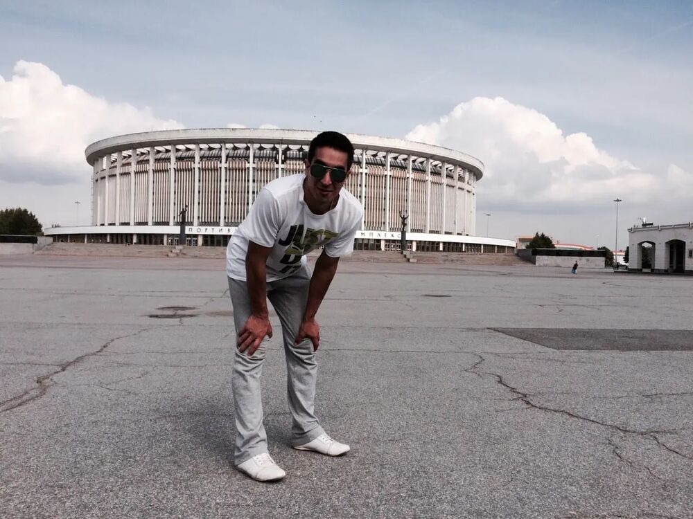 ���������� ������, ���� ������� ������, 38 ���, ������������ ��� ������, ����� � ���������