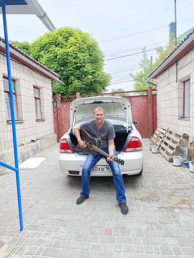 ���� 55570433 ������� �������, 50 ���, ���� ���������� � ��������