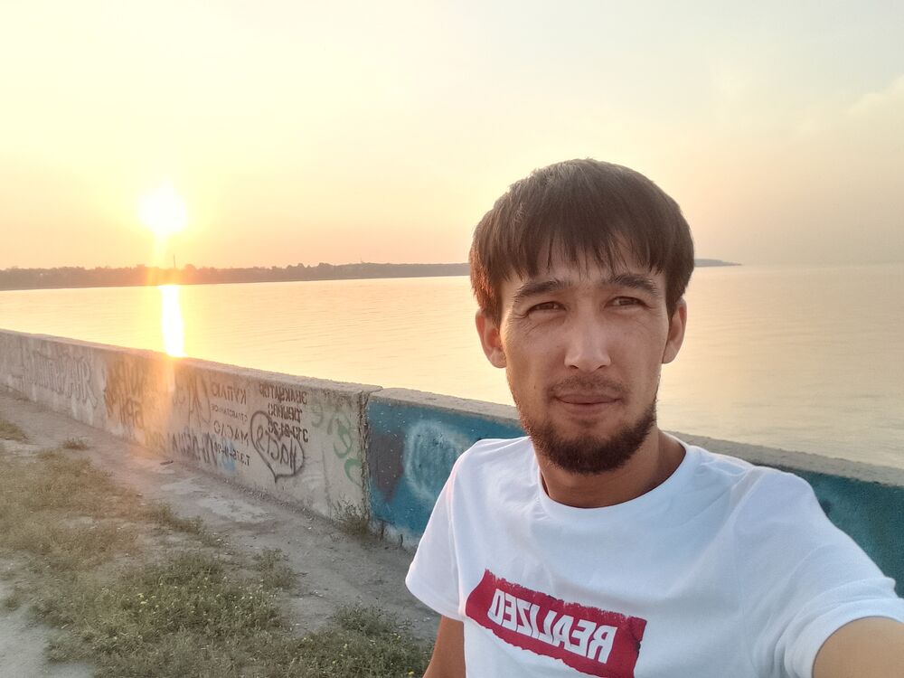 ���� 28791723 ������� ������, 35 ���, ���� ���������� � ������������