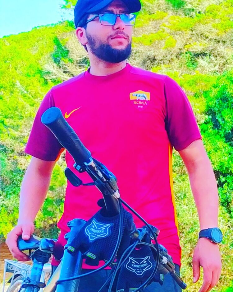  Kenitra-GHARB,   Ouyahya, 30 ,   ,   