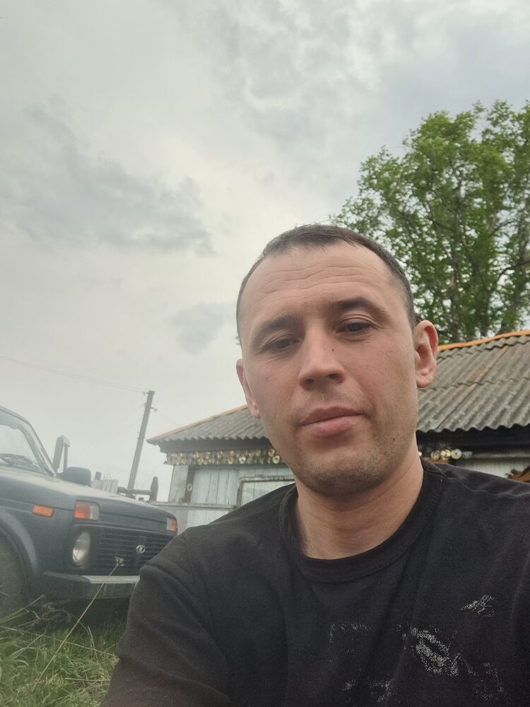 ���� 34519473 ������� ��������, 35 ���, ���� ���������� � ��������