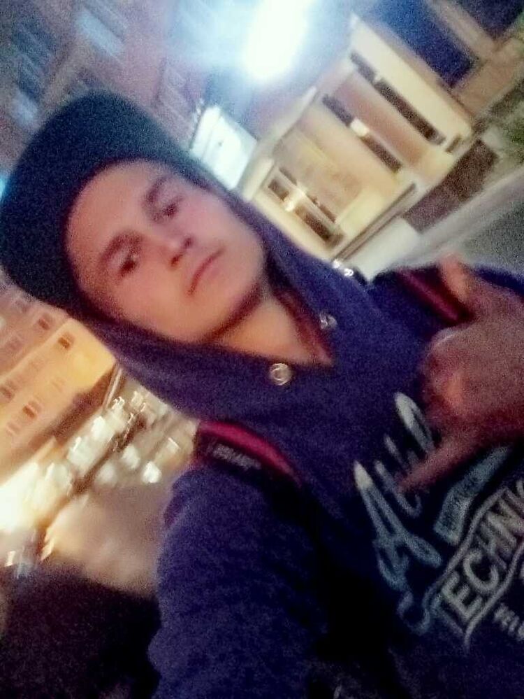 ,   , 26 ,   ,   , c 