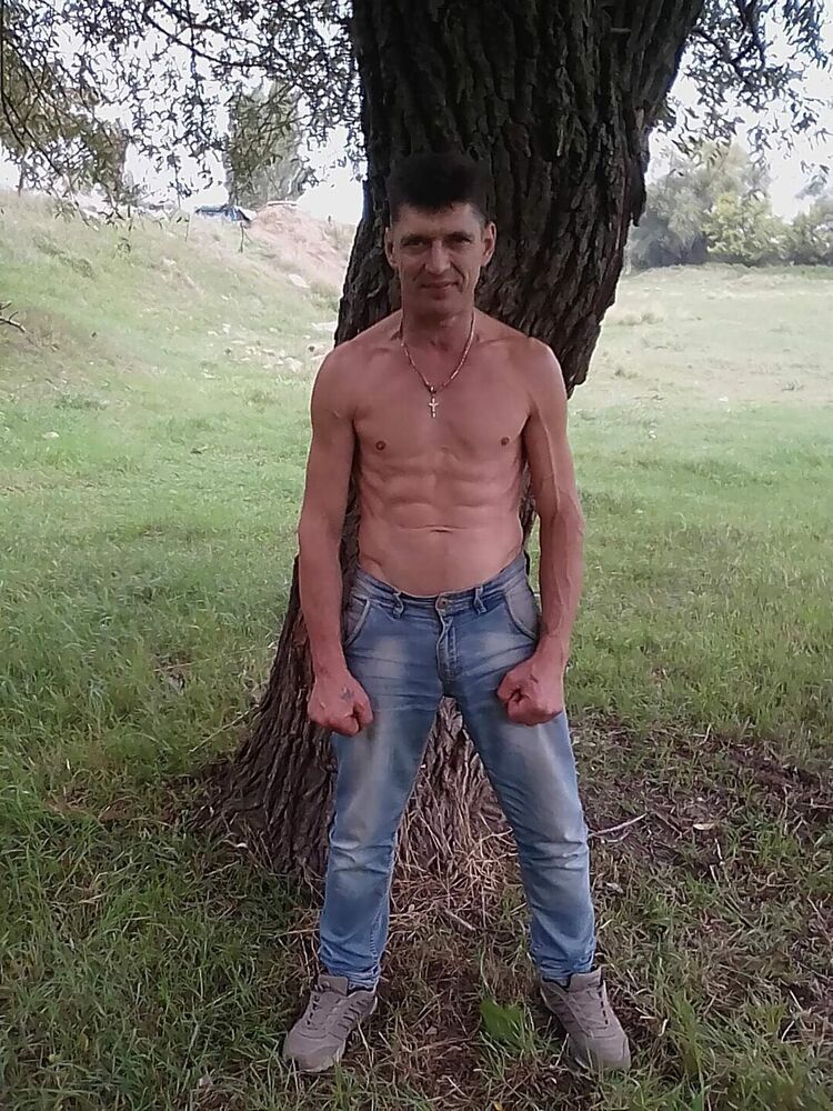  29007523  , 53 ,    