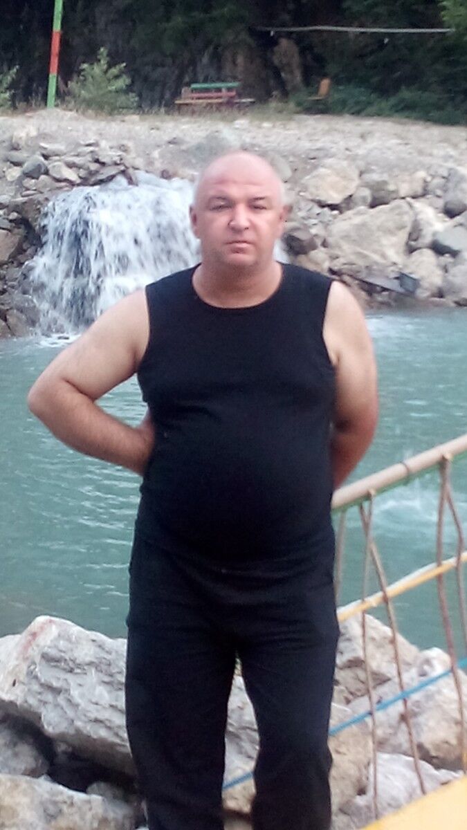  5911313  Bakinec, 53 ,    