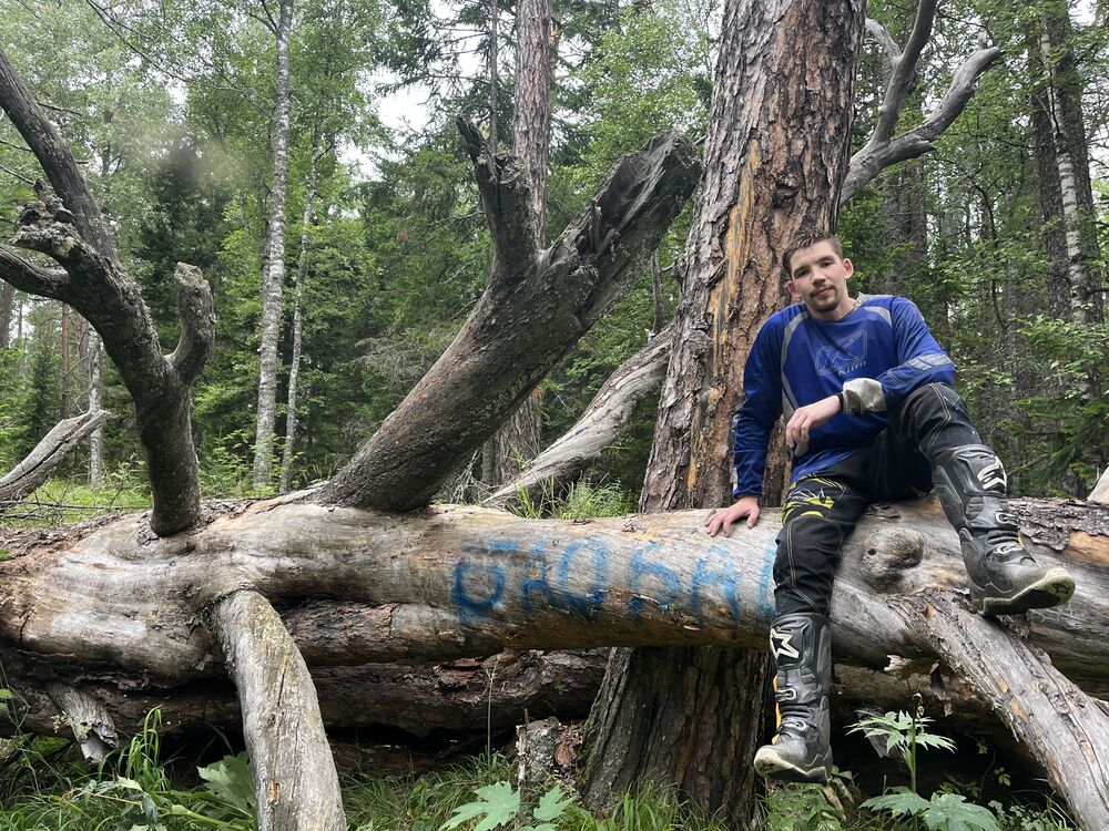 ���������� ����������, ���� ������� ������, 30 ���, ������������ ��� ������, ����� � ���������, c�������� ���������