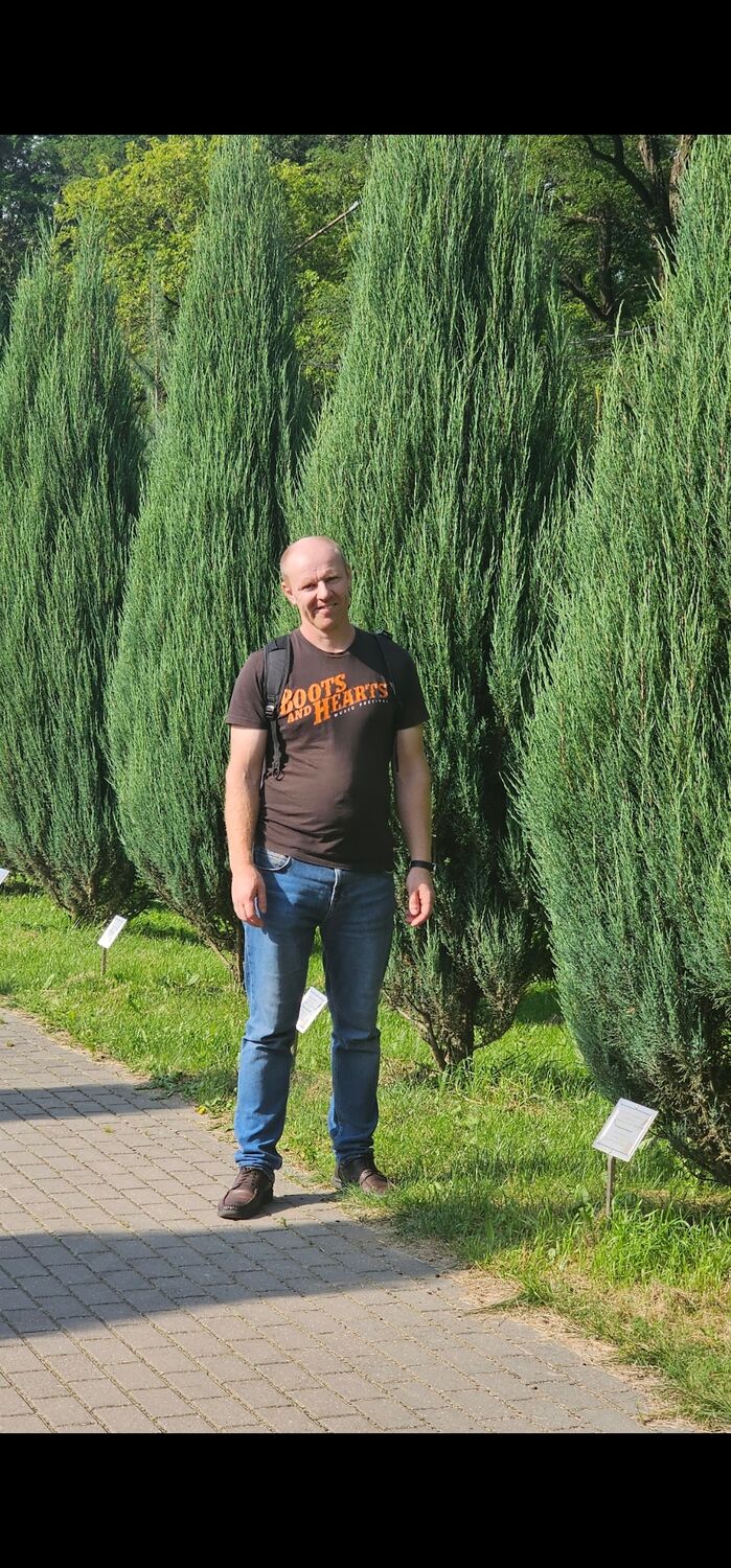 ���� 56197863 ������� ���������, 40 ���, ���� ���������� � ������