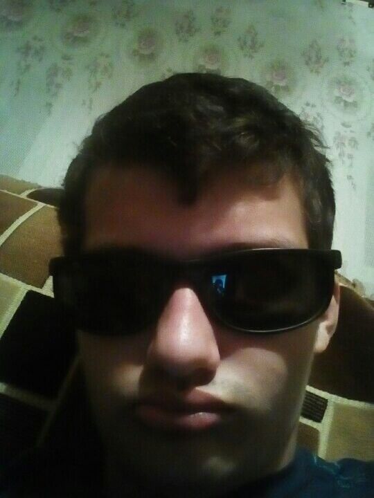 ���������� ���, ���� ����� ����, 23 ����, ������������ ��� ������, ����� � ���������