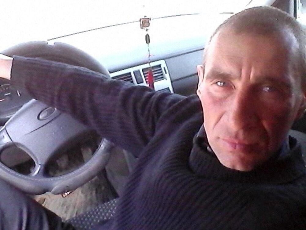  40037313  , 50 ,    