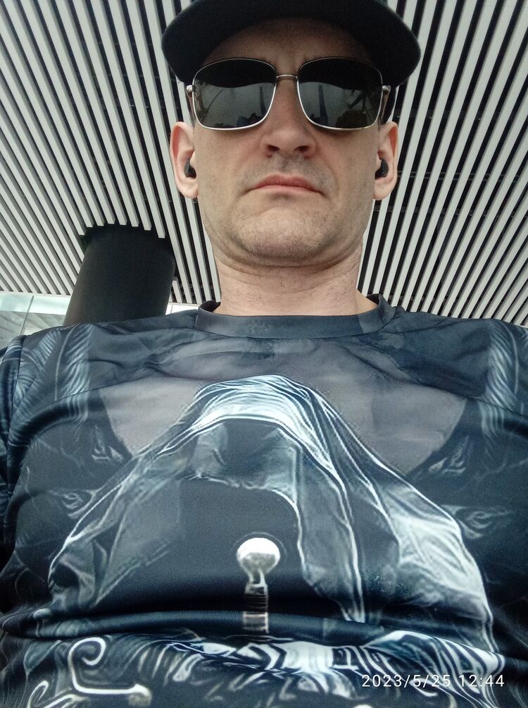 ���������� ����������, ���� ������� ����, 45 ���, ������������ ��� ������, ����� � ���������